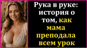 Истории из жизни|На поминках зять бросил...|Аудио рассказы|Жизненные истории|Аудиокнига слушать