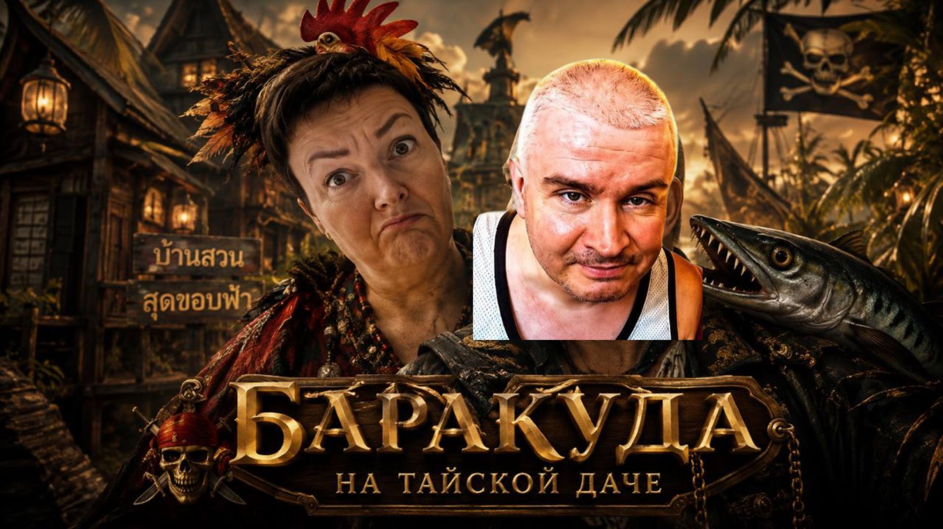 Фуфел на пенсии будет обучать начинающих блогеров мастерству🤣 Обсёр наших 