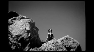 Hinder - Lips Of An Angel