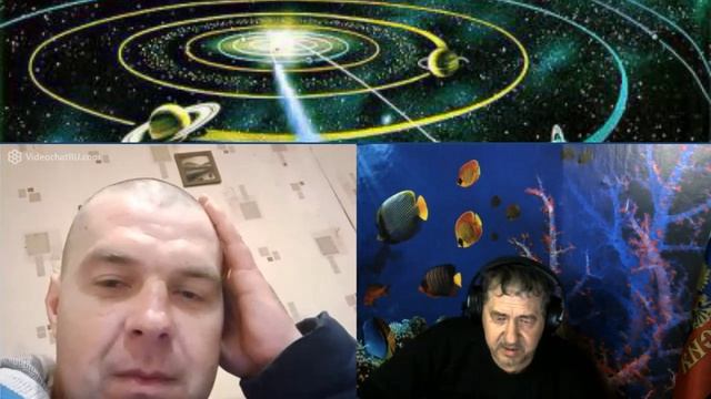 Угнетатели мы...эксплуататоры... Они нам все построили,а мы только на печи лежим) архив 2021