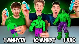 1 МИНУТА, 10 МИНУТ и 1 ЧАС Рисуем 3D РУЧКОЙ ! Влад а4 Видео а4 Влад а4 Бумага Влад а4 Бумага А4 а 4