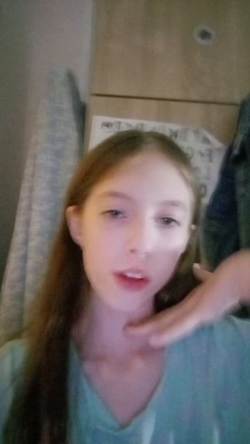 видосики ❤❤
