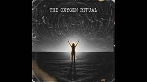 The Oxygen Ritual (Full Album) Rare 70s Psychedelic Blues Rock (AI)