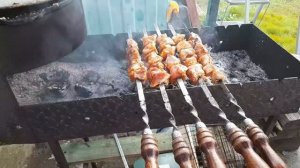 ДЕЛУ ВРЕМЯ - ПОТЕХЕ ЧАС. ОТДЫХ В БАНЕ