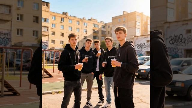Pulsar - По кайфу