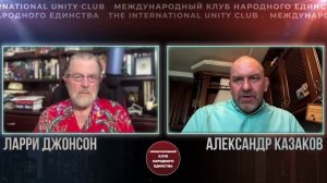 Апти Алаудинов «АХМАТ». «Лицом к лицу» с  Александром Казаковым