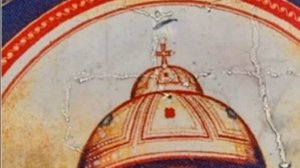 Царская Голгофа
