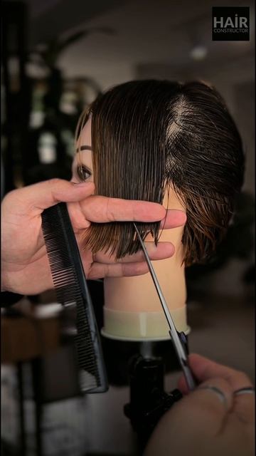 Ссылка на бесплатный вебинар в описании канала👉🏻✂️