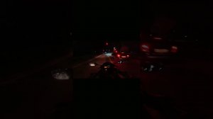 #cbr600 #hondaf4i #nightride #moto