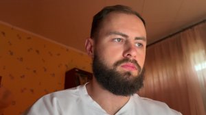Структура биржевой торговли