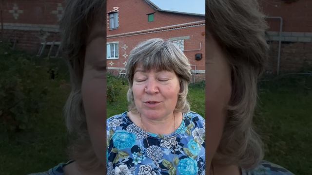 Мое детство , моя молодость💓🙏