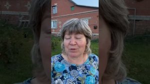 Мое детство , моя молодость💓🙏