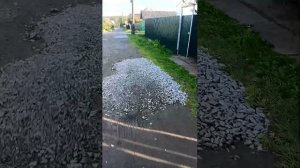 вечерний стрим всем привет