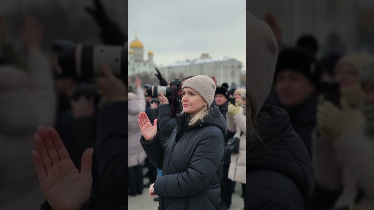 Новые налоги