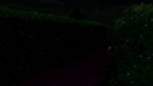 Monster Maze VR Приключения Ужасы