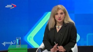 Медикум I 16.08.2026
