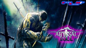 ABYSSAL SOUL -)Я ВЕРНУ БОЖЕСТВЕННУЮ КРОВЬ(-