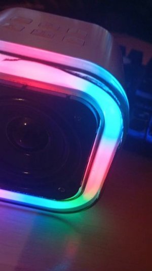 #melonkomar #speaker #c8
