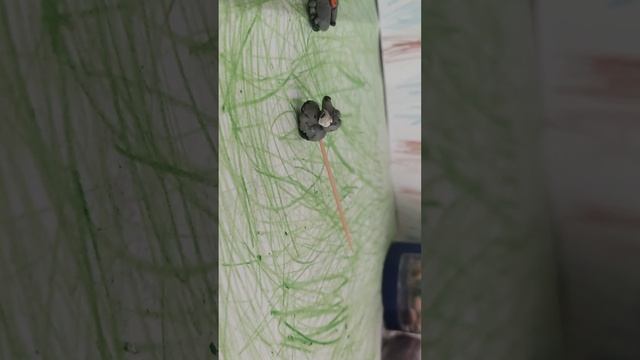 новый воин немцев и починка! сказы о танках 3 серия