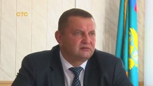 Хорошие новости: программа телеканала ″СТС-Астрахань, 04.10.2019