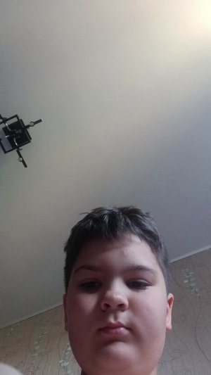играю в рб общаюсь