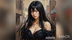 СПОКОЙНОЙ НОЧИ, ДРУЗЬЯ ❗ 🌃 ПРИЯТНЫХ СНОВ 🌅😺 ЖЕЛАЮ ВАМ ОТЛИЧНОГО НАСТРОЕНИЯ И ПРЕКРАСНОЙ НЕДЕЛИ 😺
