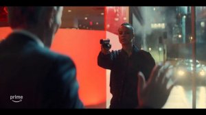 Нили： Сезон 1 ｜ Тизер