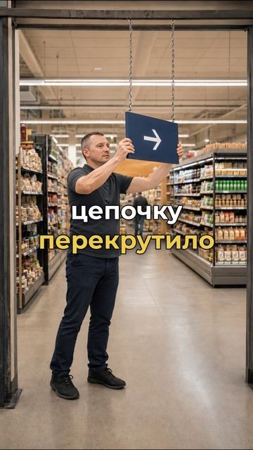 MAXAI - 