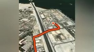 🔥Приложение для GPS-трекинга бегунов Strava помогло иранцам уничтожать американских военных