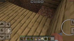 новый мод про верити в minecraft
