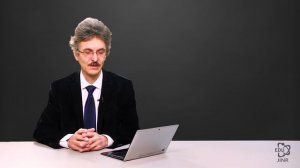 2. Инжекционная цепь тяжелых ионов. Ионные источники с электронным пучком (EBIS)