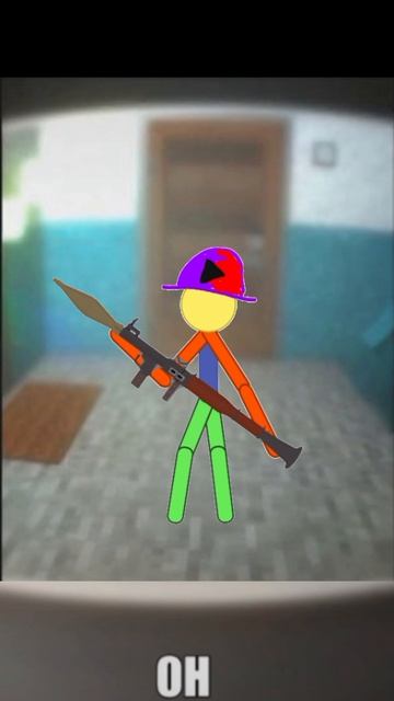 😈ХИХИХИ