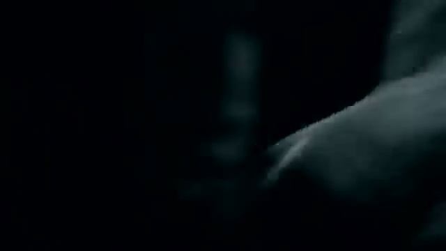 Tokio Hotel - Ready, Set, Go