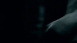 Tokio Hotel - Ready, Set, Go