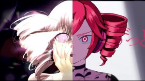 Teto Kasane - Liar Dance x Android Girl (Acapella Version) Перезалив с канала Tanjiro Taidana