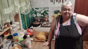 🤷💥 Что за привычка паниковать😏☺️✅♀️