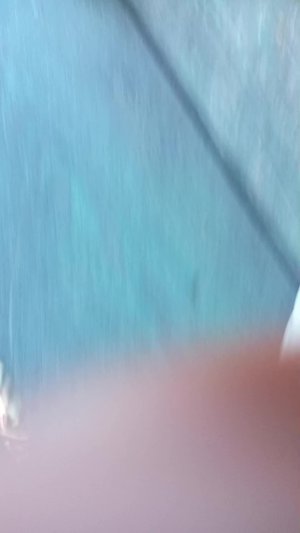 выполняю задание