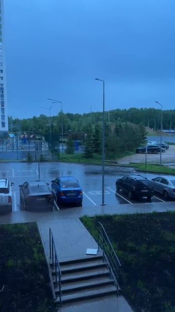 Квартиры