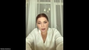 Тахмина Форум