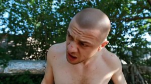 ГимнАсТиКа и Драка в ДругОй РеАльности. 2 часть. СКК Вместе