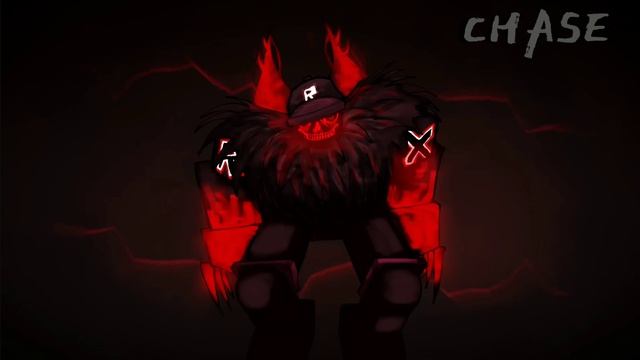 Guest 666 Chase
