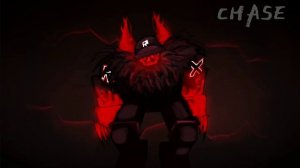 Guest 666 Chase