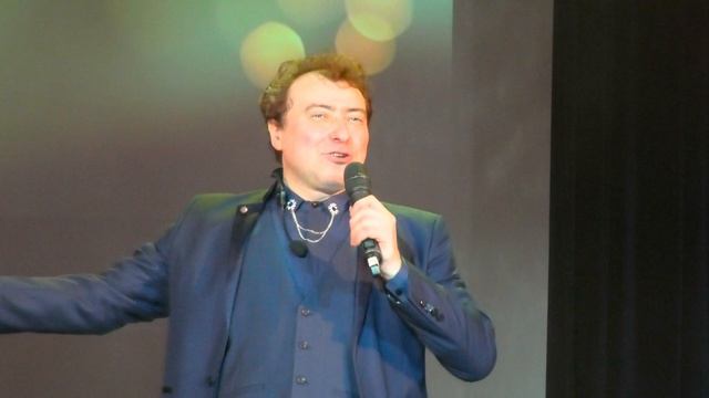 Павел Пикалов - Звени, златая Русь