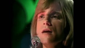 The Moody Blues - Question (1969)