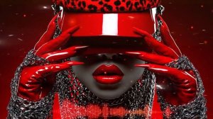 Deep House 2026   Neon Seduction & Dark Club Atmosphere