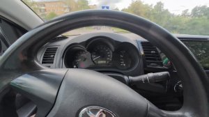 обзор авто