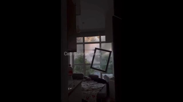 🔴ВБ доставка.🙂🔴