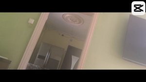 Семён Колчев - Навернопотомучто (Official Music Video)