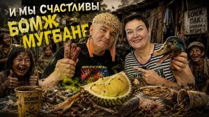 Кривенко прошёлся по Пиратам😂Куча хочет Гнездоваться😂Интимные подробности от Нинкус Шилкус Анубис.