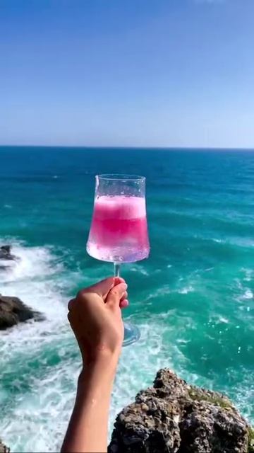 💜 Момент на день 16 августа